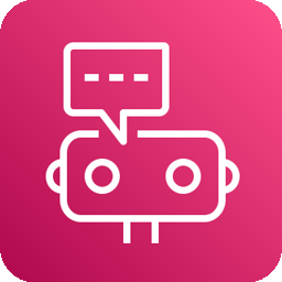 Chatbot