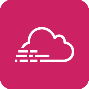 Cloudtrail
