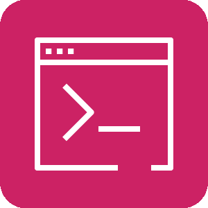 CommandLineInterface