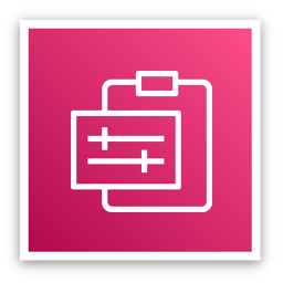 ManagementAndGovernance