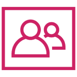 OrganizationsOrganizationalUnit