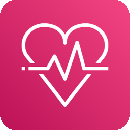 PersonalHealthDashboard