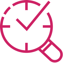 SystemsManagerOpscenter