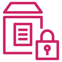 SystemsManagerParameterStore