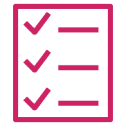 TrustedAdvisorChecklist