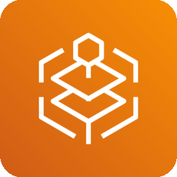 ElementalMediatailor