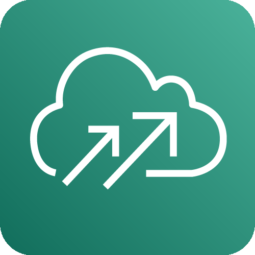 CloudendureMigration