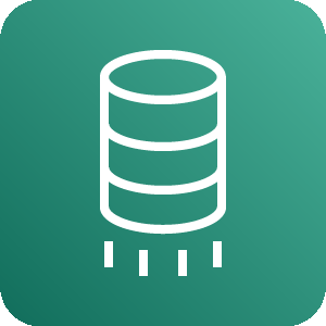 DatabaseMigrationService