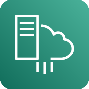 ServerMigrationService