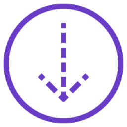 CloudFrontDownloadDistribution