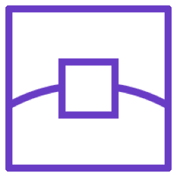 CloudFrontEdgeLocation