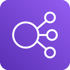 ElasticLoadBalancing