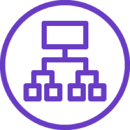 ElbApplicationLoadBalancer