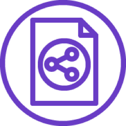 ElbClassicLoadBalancer