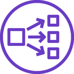 ElbNetworkLoadBalancer