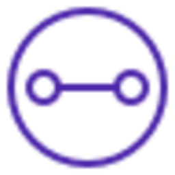 TransitGatewayAttachment