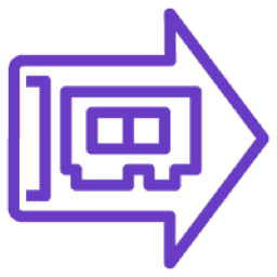 VPCElasticNetworkAdapter