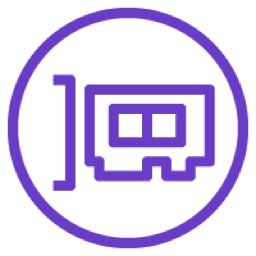 VPCElasticNetworkInterface