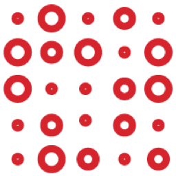 RobomakerCloudExtensionRos