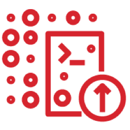 RobomakerDevelopmentEnvironment