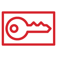 IdentityAndAccessManagementIamAWSSts