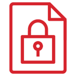 IdentityAndAccessManagementIamEncryptedData