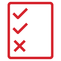 IdentityAndAccessManagementIamPermissions