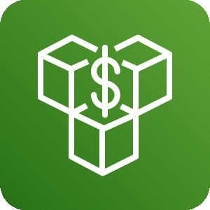 EFSInfrequentaccessPrimaryBg