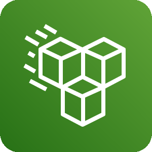 EFSStandardPrimaryBg