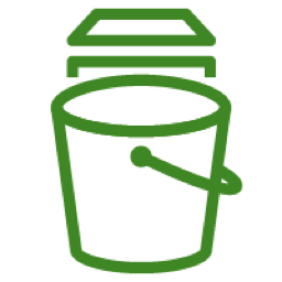 ElasticBlockStoreEBSSnapshot