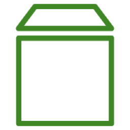 ElasticBlockStoreEBSVolume