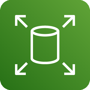 ElasticBlockStoreEBS