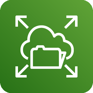 ElasticFileSystemEFS