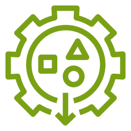 S3ObjectLambdaAccessPoints