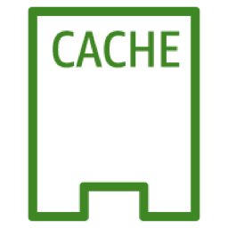 StorageGatewayCachedVolume