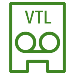 StorageGatewayVirtualTapeLibrary