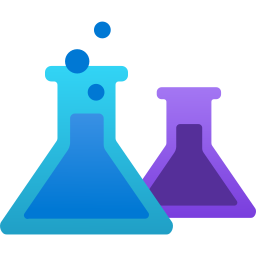 AzureExperimentationStudio