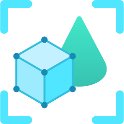 AzureObjectUnderstanding