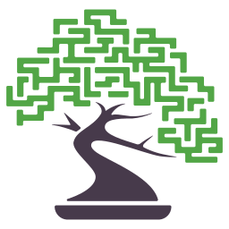 Bonsai