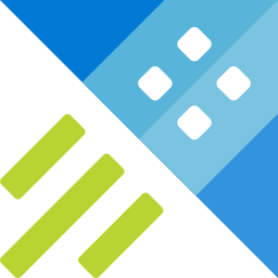 DataExplorerClusters