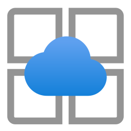 AppServiceEnvironments