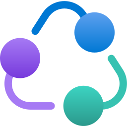 CollaborativeService