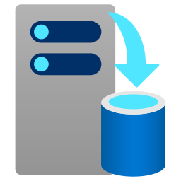 InfrastructureBackup