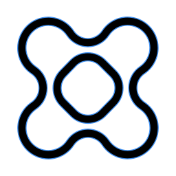 CitrixVirtualDesktopsEssentials