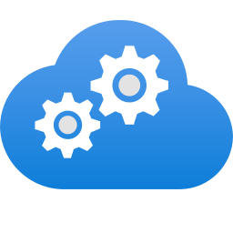 CloudServicesClassic