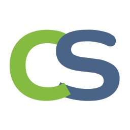 CloudsimpleVirtualMachines