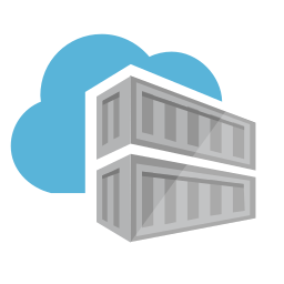 ContainerRegistries