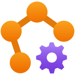 ManagedServiceFabric