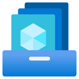 SharedImageGalleries