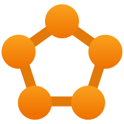 ServiceFabricClusters